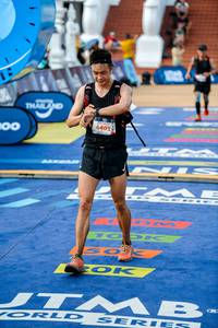 BIB: 100, 6402
                            <button type="button" onclick="openModal(22750130)" class="btn btn-primary btn-sm float-right btn-popup" data-toggle="modal" data-target=".modal-high-quality">
                        <i class="fas fa-shopping-cart"></i> Add to Cart
                    </button>
                                            <button type="button" onclick="isThisMe(22750130, true)" class="btn btn-success btn-sm float-right btn-popup btn-isme hidden" data-toggle="tooltip" data-placement="bottom" title="นี่คือรูปของคุณใช่ไหม คลิกที่นี่เพื่อเอาเข้าอัลบั้ม">
                        <i class="fas fa-plus"></i> Add to album
                    </button>
                    <button type="button" onclick="isThisMe(22750130, false)" class="btn btn-warning btn-sm float-right btn-popup btn-isnotme hidden">
                        <i class="fas fa-ban"></i> Remove from album
                    </button>